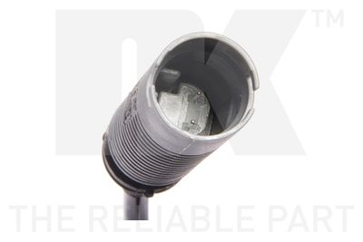 SENZOR TURATIE ROATA NK 291528 2