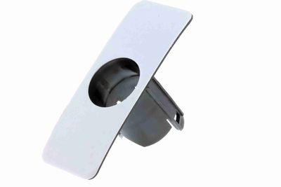 SUPORT SENZOR ASISTENTA PARCARE VEMO V99720002 8