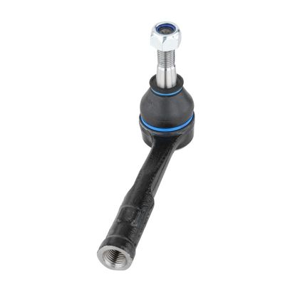 CAP DE BARA DELPHI TA2042 49