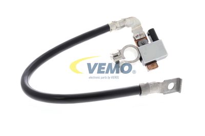 SENSOR BATTERIEMANAGEMENT VEMO V20171002 57