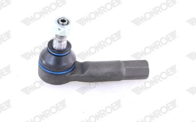 Tie Rod End L29126