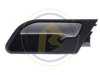 Дръжка външна врата Ac Rolcar 44.3999