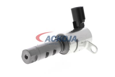 SUPAPA COMANDA POZ. ARBORE CU CAME ACKOJA A700607 54