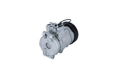 COMPRESOR CLIMATIZARE NRF 320003 30