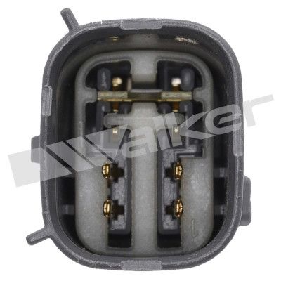 SONDA LAMBDA WALKER PRODUCTS 80095039 2