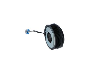 360 Grad Ansicht 8