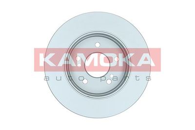 Brake Disc 103448