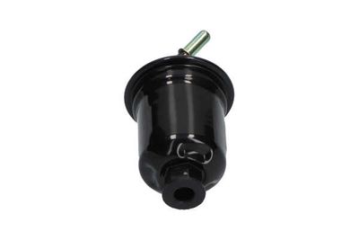 FILTRU COMBUSTIBIL AMC Filter MF4644 10