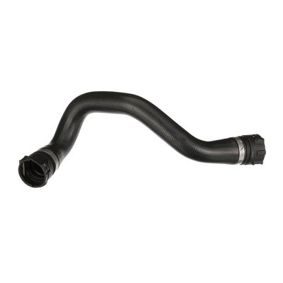 FURTUN RADIATOR GATES 053600 25