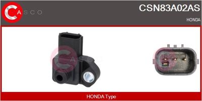 SENZOR PRESIUNE GALERIE ADMISIE