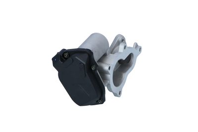 SUPAPA EGR NRF 48329 18