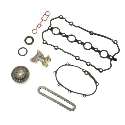 CHIT LANT DE DISTRIBUTIE GATES CHK1007M 51