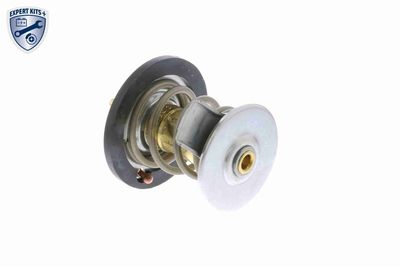 THERMOSTAT KüHLMITTEL VEMO V309901021 7