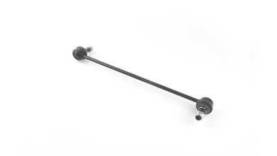 STANGE/STREBE STABILISATOR SKF VKDS344005 16