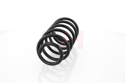 ARC SPIRAL GH GH222304 15