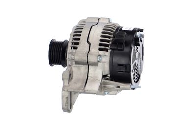 GENERATOR / ALTERNATOR REMANTE 011003000004R 17