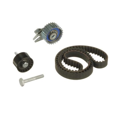 SET CUREA DE DISTRIBUTIE GATES K035462XS 48