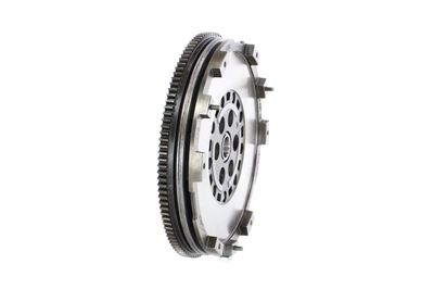 VOLANTA REMANTE 009001000154R 47