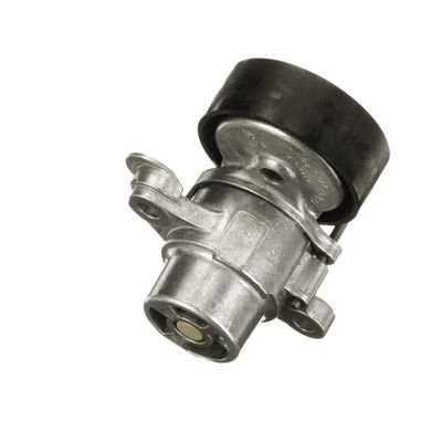RIEMENSPANNER KEILRIPPENRIEMEN GATES T39603 41