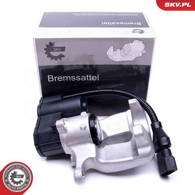 ETRIER FRANA ESEN SKV 44SKV893 6