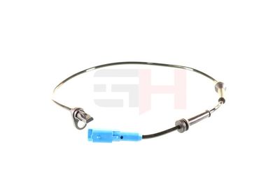 SENZOR TURATIE ROATA GH GH711904 56