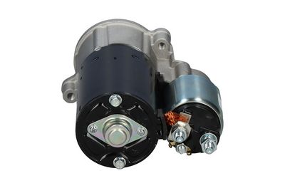 STARTER VALEO 433278 2