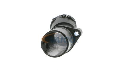 FLANSA LICHID RACIRE VAICO V301909 24