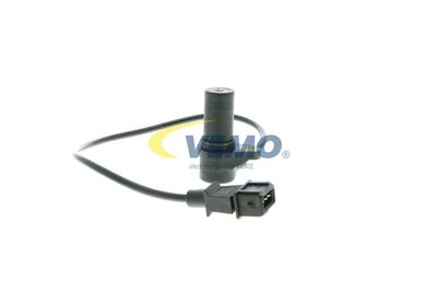SENZOR IMPULSURI ARBORE COTIT VEMO V24720018 55