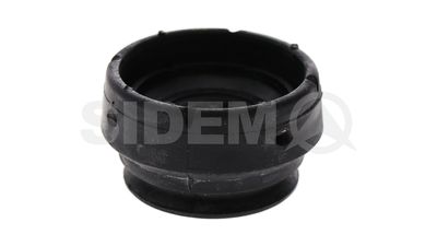 RULMENT SARCINA SUPORT ARC SIDEM 863425 5