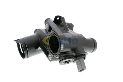 CARCASA TERMOSTAT VEMO V15992054 45