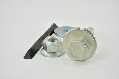 SURUB CORECTARE INCLINARE FEBEST 2429DUSTRKIT 17