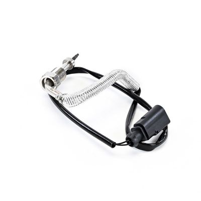 SENZOR TEMPERATURA GAZE EVACUARE DELPHI TS3033412B1 17