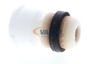 ANSCHLAGPUFFER FEDERUNG VAICO V103492 38