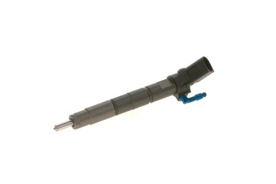 INJECTOR BOSCH 0445117047 26