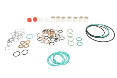 CR pomp reparatieset