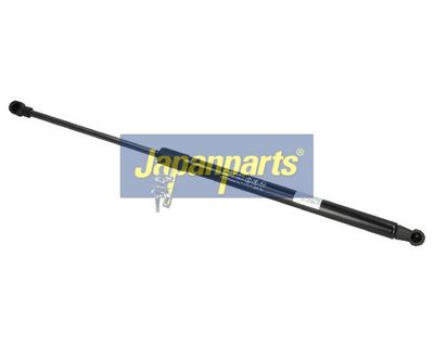 JAPANPARTS Dujinė spyruoklė, bagažinė