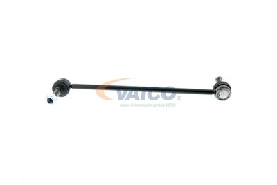 BRAT/BIELETA SUSPENSIE STABILIZATOR VAICO V420025 3