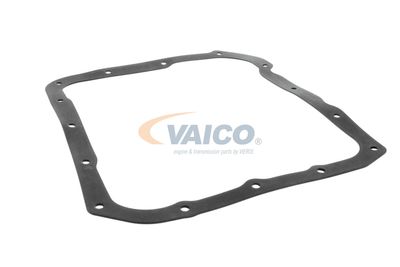 DICHTUNG ÖLWANNE-AUTOMATIKGETRIEBE VAICO V370222 20