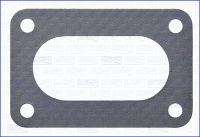 DICHTUNG VERGASERFLANSCH