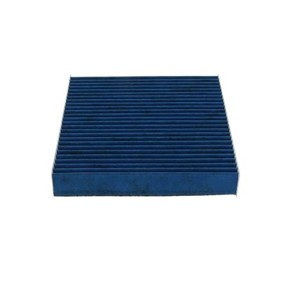 FILTER INNENRAUMLUFT CORTECO 49408808 50