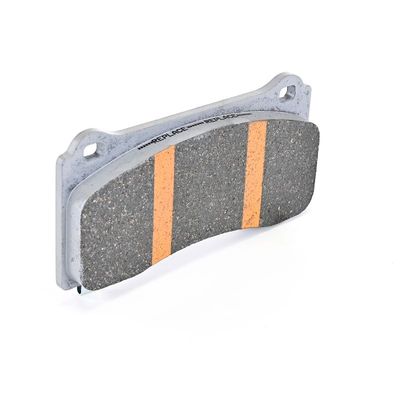 SET PLACUTE FRANA FRANA DISC DELPHI LP5033EV 11