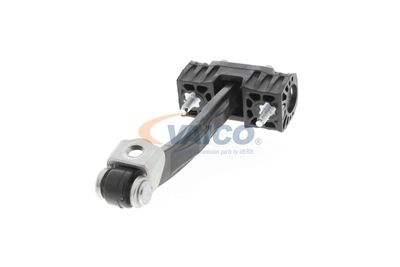 FIXARE USA VAICO V401576 49