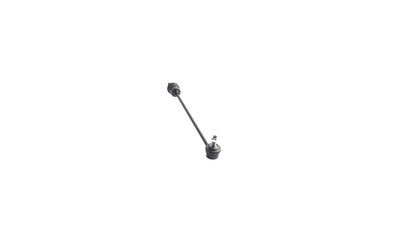 STANGE/STREBE STABILISATOR SKF VKDS346003 30