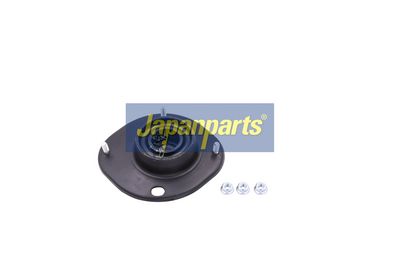 JAPANPARTS Pakabos statramsčio atraminis guolis