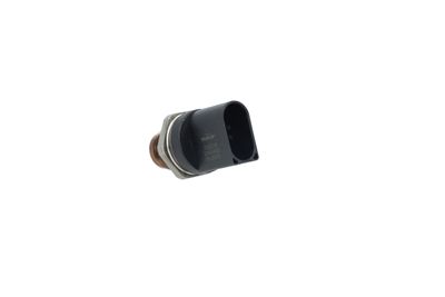 SENSOR KRAFTSTOFFDRUCK NRF 792078 16
