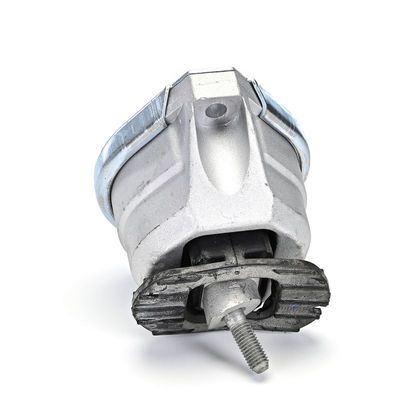 LAGERUNG MOTOR DELPHI TEM258 19