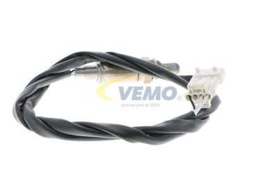 LAMBDASONDE VEMO V50760003 40