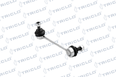 биалета TRICLO 788359