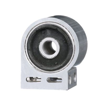 LAGERUNG LENKER DELPHI TD874W 19