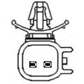 SENSOR RADDREHZAHL MOBILETRON ABEU616 1